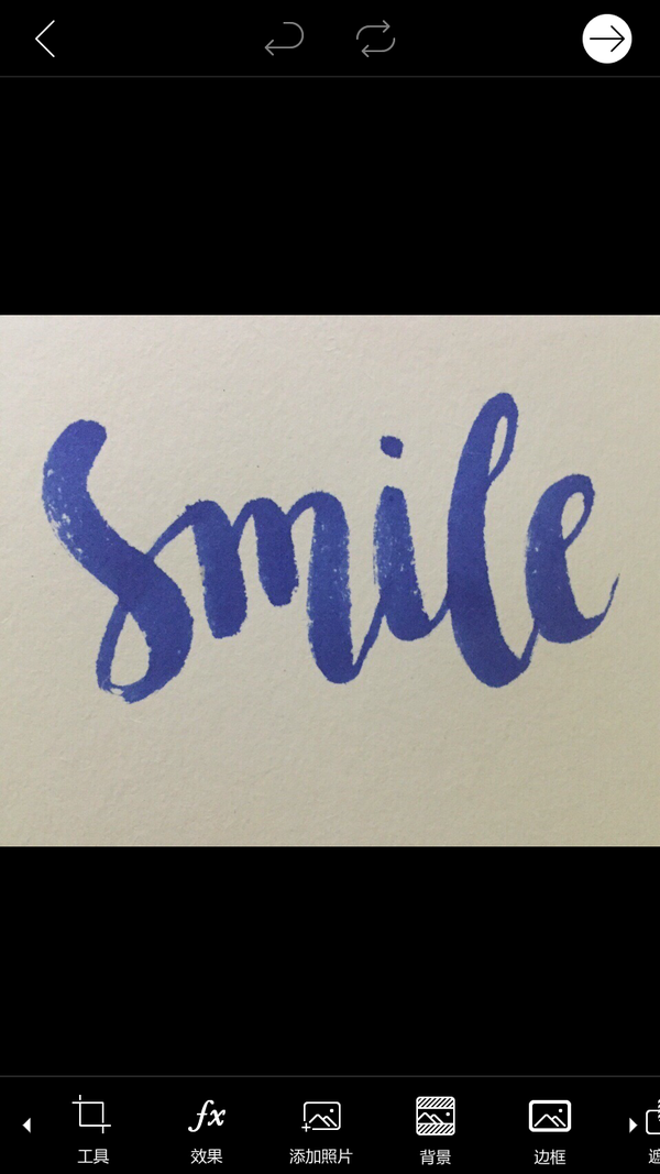 如何入门brush lettering - 知乎