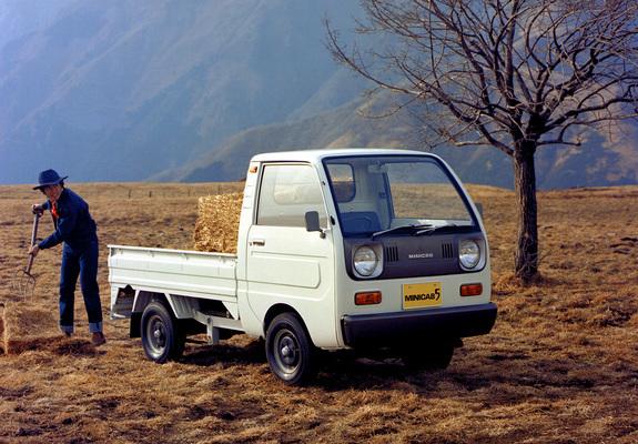 素颜朝天照样闷声赚大钱三菱l100与柳州五菱的天作之合