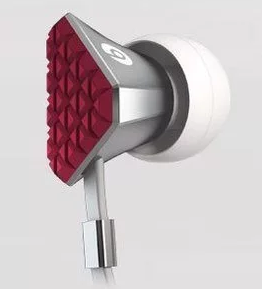 舒尔215和创新Air哪个综合性价比高?主要听A