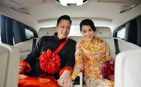 婚前婚后大对比 这些新婚问题竟有人全中 知乎