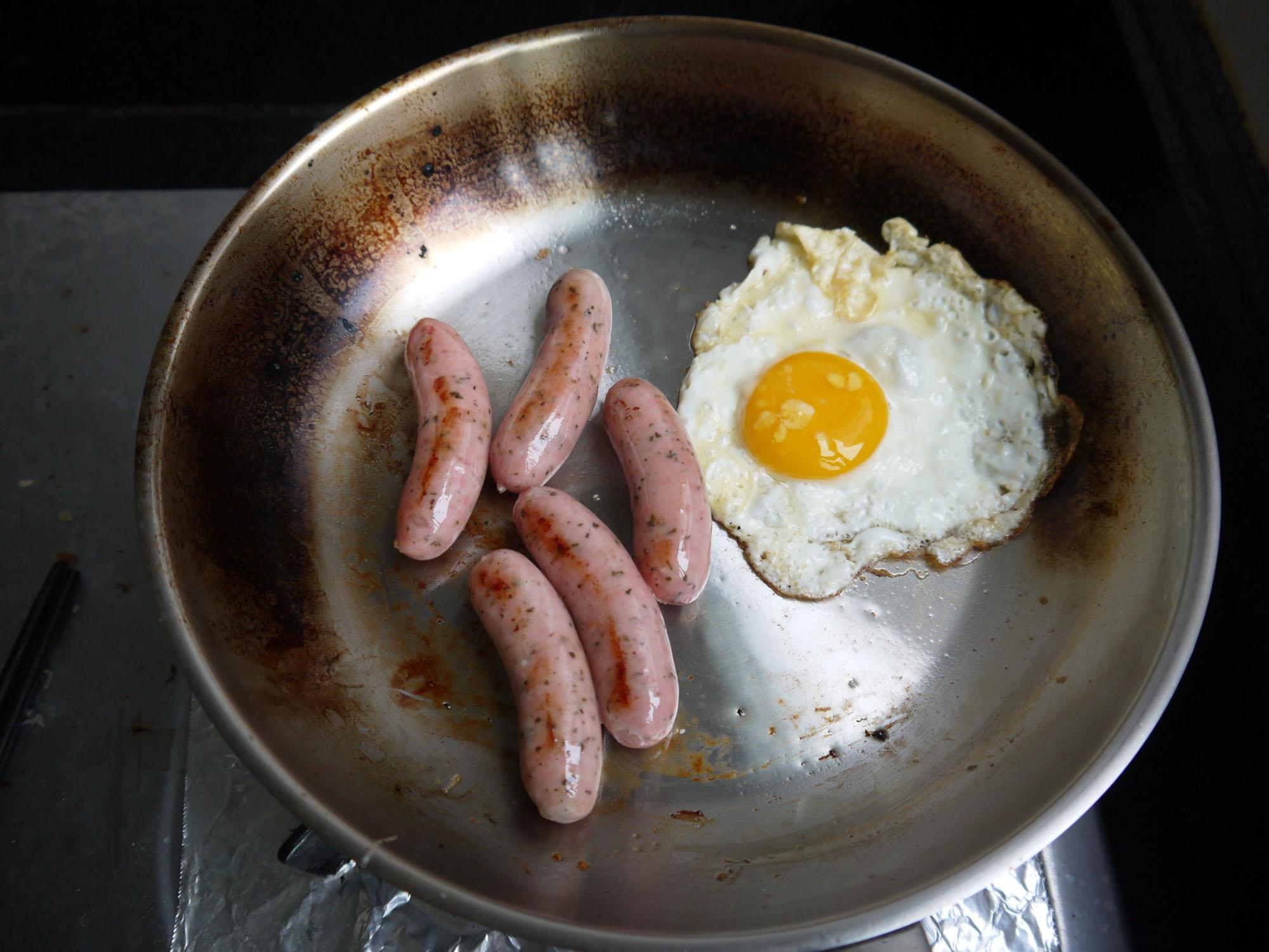 啥时候才能吃到你做的饭 cd55609bfb831198e68560746e4fe3e6_r.jpg