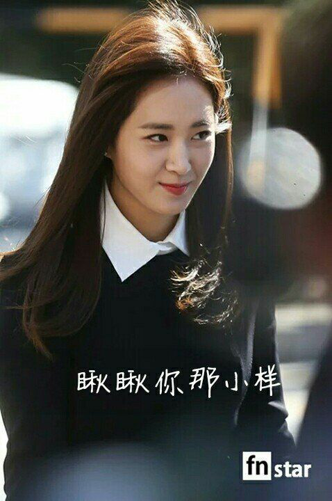 为什么所有的功能性饮料(激活、脉动、佳得乐