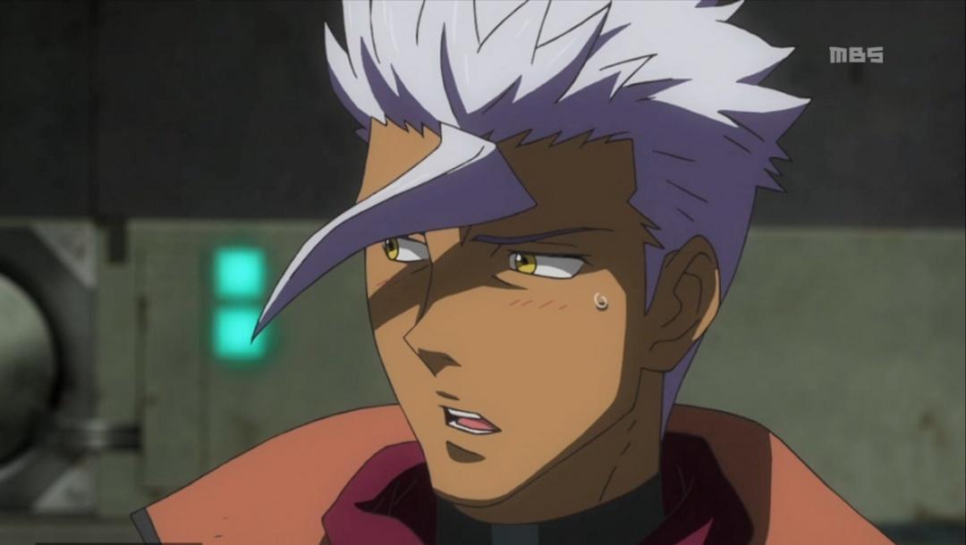 anitama新声你说的这些比穿越到异世界更不现实