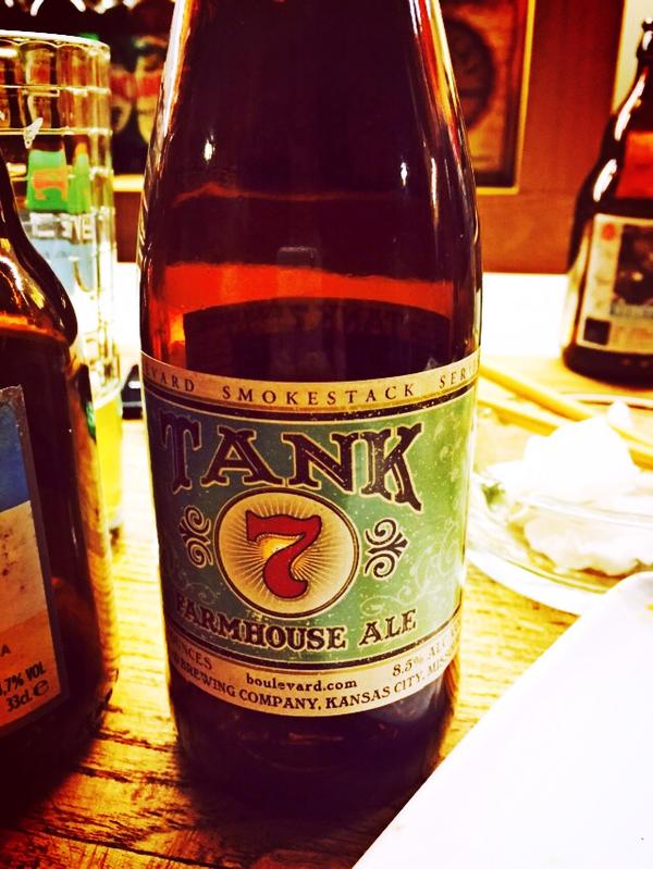 啤酒好喝在哪里?