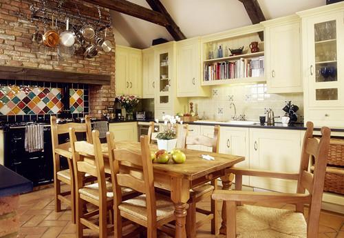 裝修風格有哪些種?。? src=