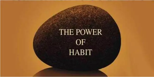 自控力极差的人如何自救? 自控力极差的人如何自救?