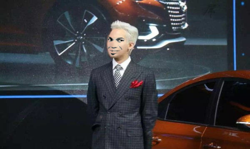 留学生怎么让父母相信在加国比国内要好很多?