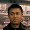 选择27寸2k 还是 27寸4k有必要4k吗 知乎