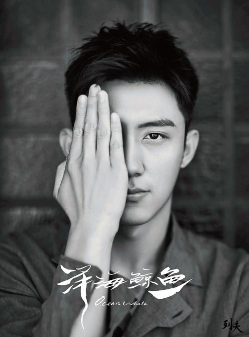 如何评价电影《枪炮腰花》?