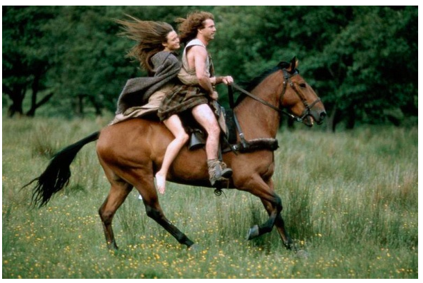 用摄影来类比手工皮具的风格