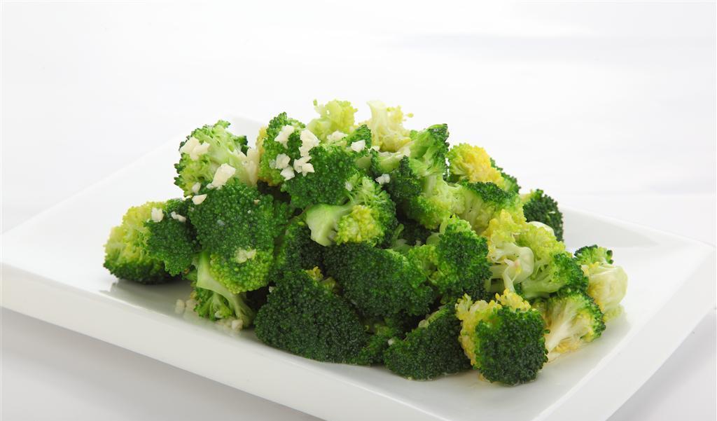 健身练肌肉吃什么比较好? - 一生一鲜的回答 -