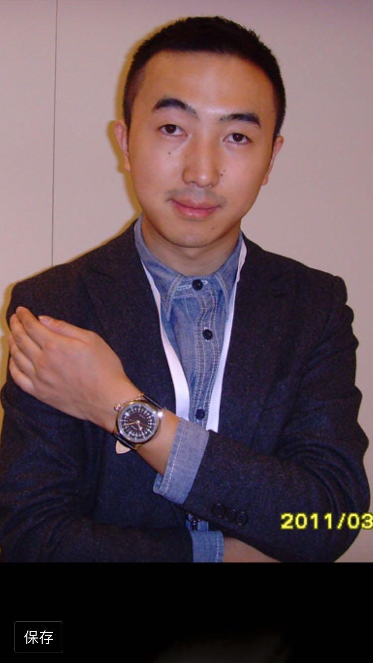 如何评价反裤衩阵地王欣