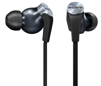 舒尔215和创新Air哪个综合性价比高?主要听A