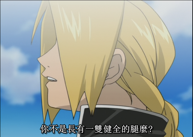 有哪些在你奋斗时光陪伴你的电影电视剧?