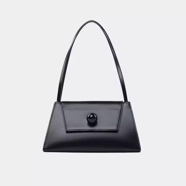 有哪些不贵的复古女装品牌或者网店?