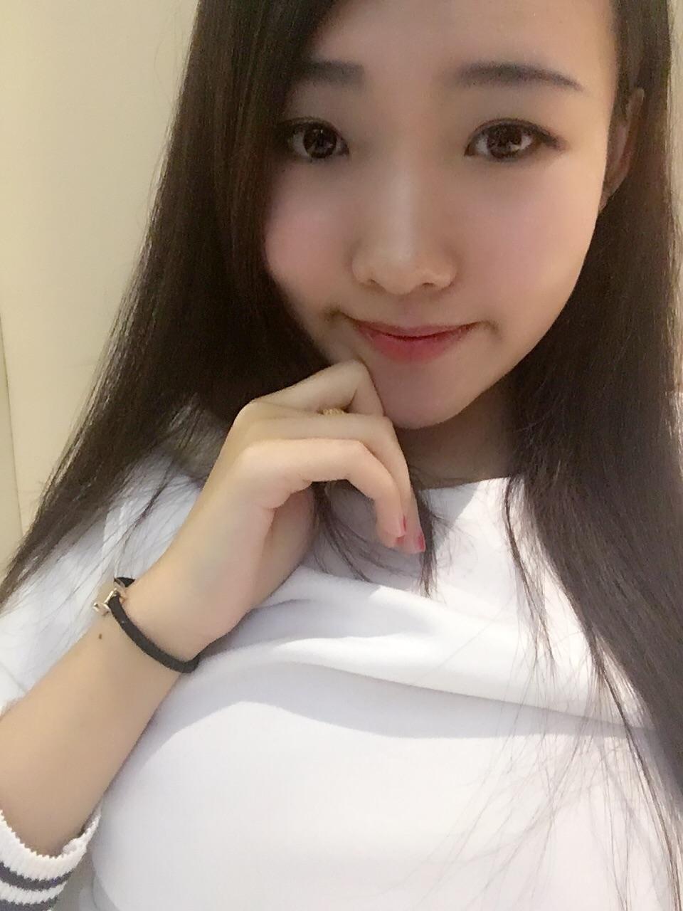 你有遇到过周围人性格大变的事例吗?是怎样的