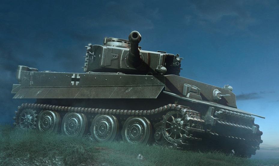 HMCS Yukikaze - 知乎