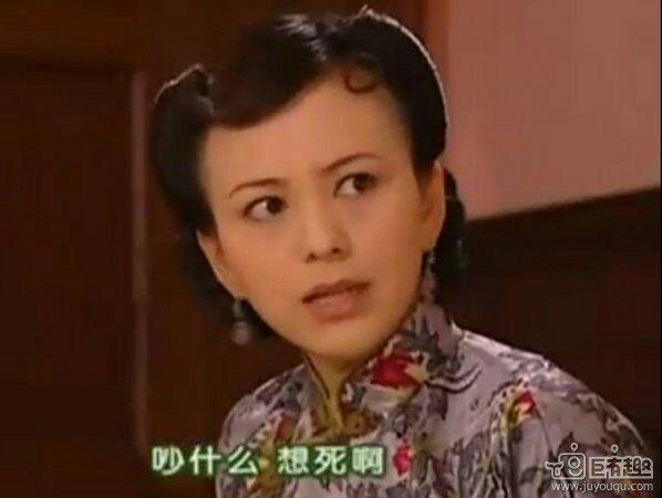 如何看待台湾绿营将导弹误射归责大陆? - 于小