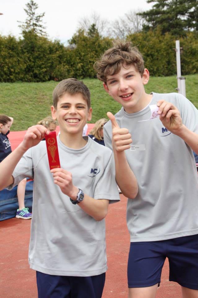 加拿大高中的真实生活是怎样的? - 留学 - 知乎