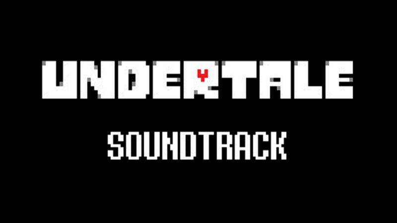 简述undertale中的乐旨及其在叙事之中的作用 1 知乎