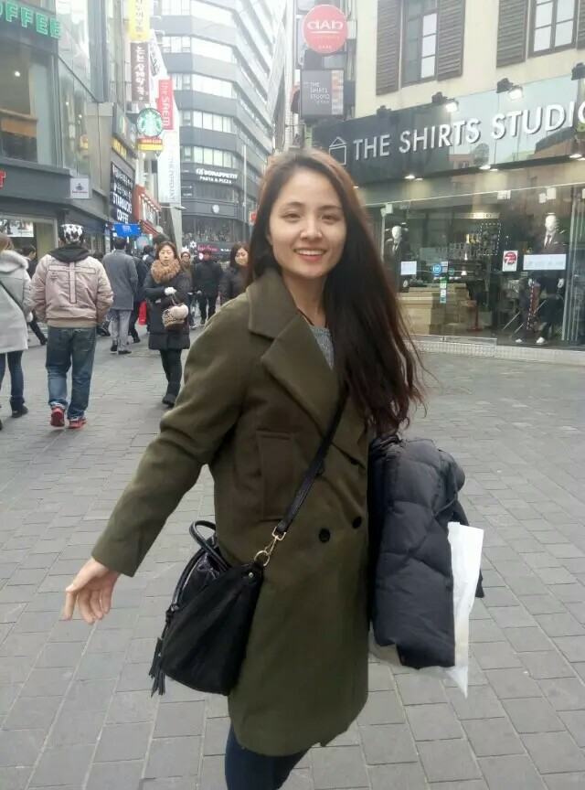 有哪一瞬间让你怀疑自己不是父母亲生的? - 汤