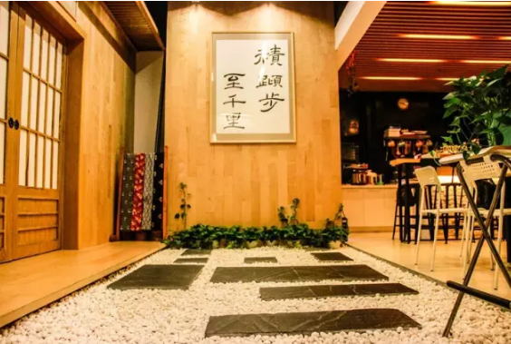 剑道 | 暖男手教你剑道的正确打开方式!(5月20日)