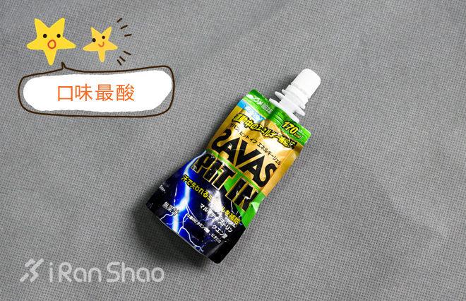 d33a8ee4291eb352255d7f3333d200cc_r.jpg
