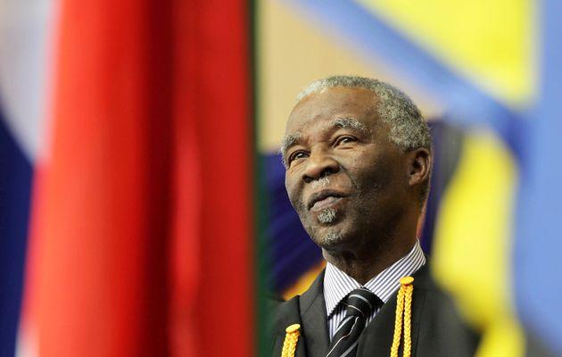 对于山林狩猎、游牧樵采、刀耕火种等自然淳朴