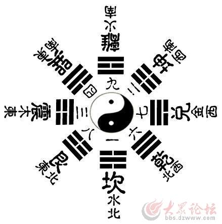 d3eaac1b9eebee2f2578321f560c189b_1440w.jpg?source=172ae18b
