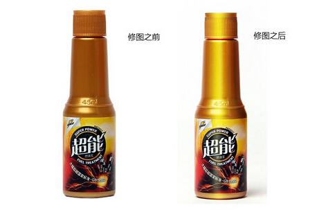 淘宝美工必须掌握哪些技术,有哪些必学的软件