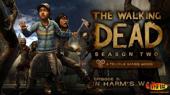 最后生还者thelastofus这种模仿电影的游戏会成为主流吗