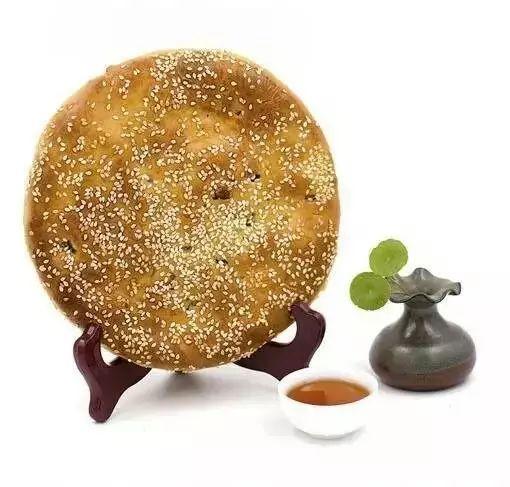 黑心月饼怎么造