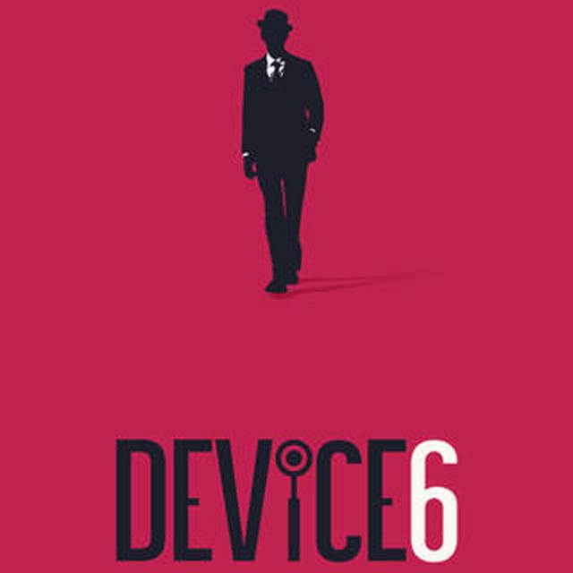 Device 6 一周目攻略 知乎 Device 6 一周目攻略 知乎