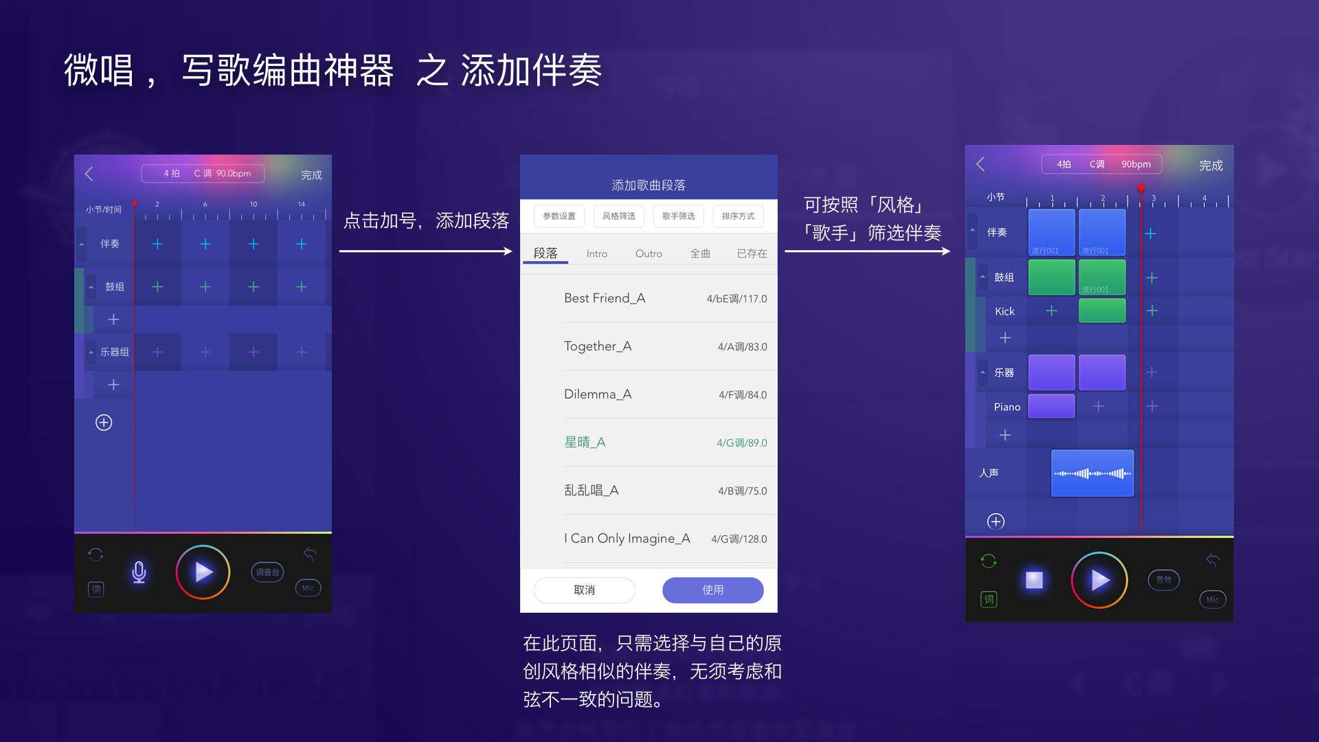 森罗万象XD - 收藏夹 - 知乎
