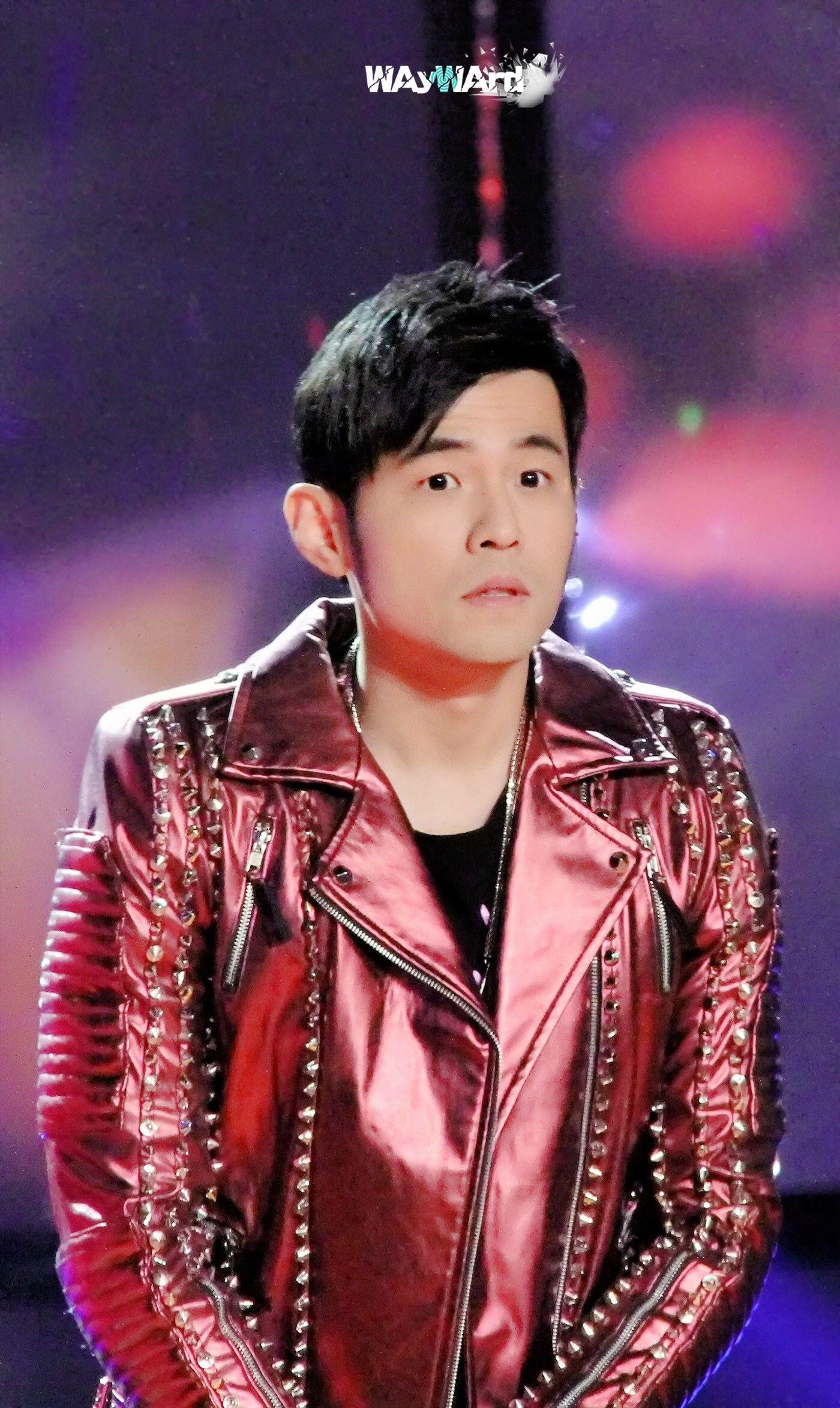 为什么周杰伦和阿信的嗓音都变了,或者说唱腔