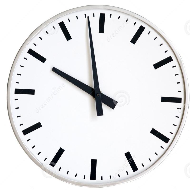 可以把这三者想象成钟表的指针,由于是用右手写字,手必然是往左放