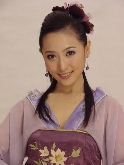 北大清华或者其他顶尖 985 院校内存在「智商