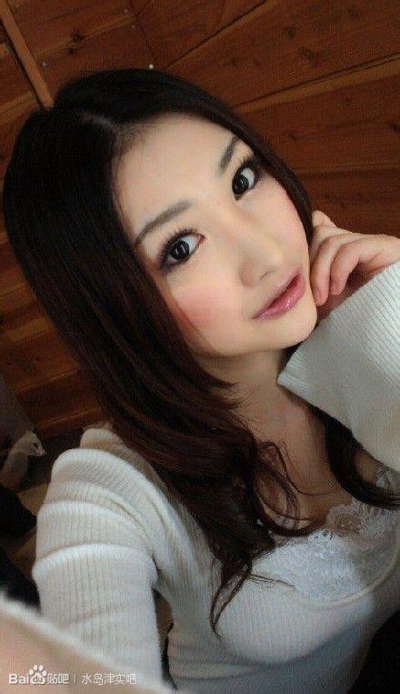 电影 收藏夹 知乎