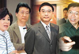 毛概演讲ppt素材