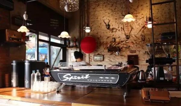 GraceCoffee03