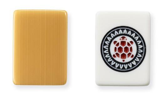 红白机64合1大回顾23麻将