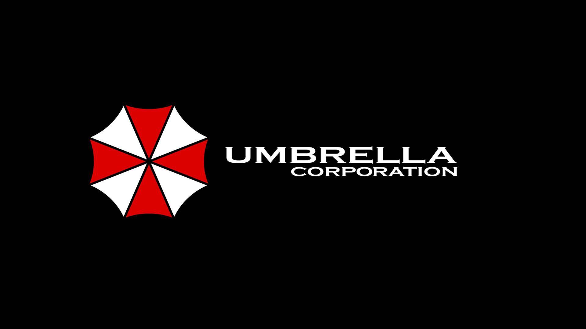 Google 为什么成立新公司 Alphabet? - 谷歌 (G