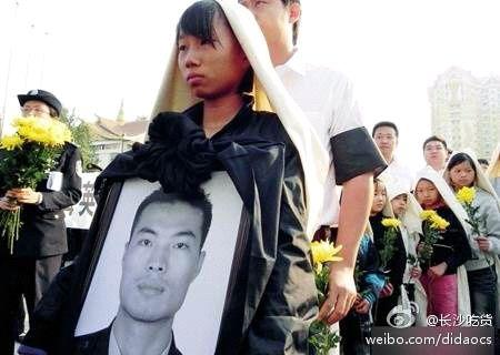 墨西哥的人均GDP高于中国,是否生活水平也高