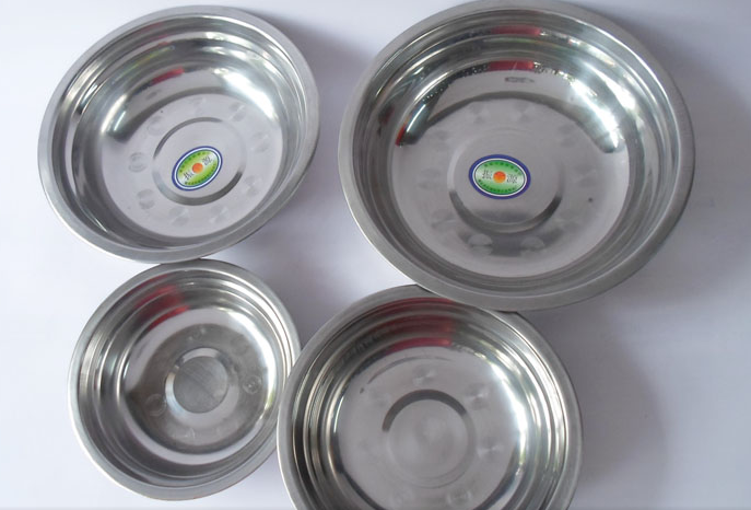 怎么样才能比较快速地剥蒜?