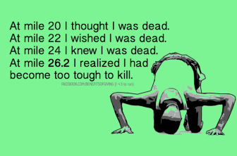 d636013b5a46b79fe7679699cd19f0dd_b.png