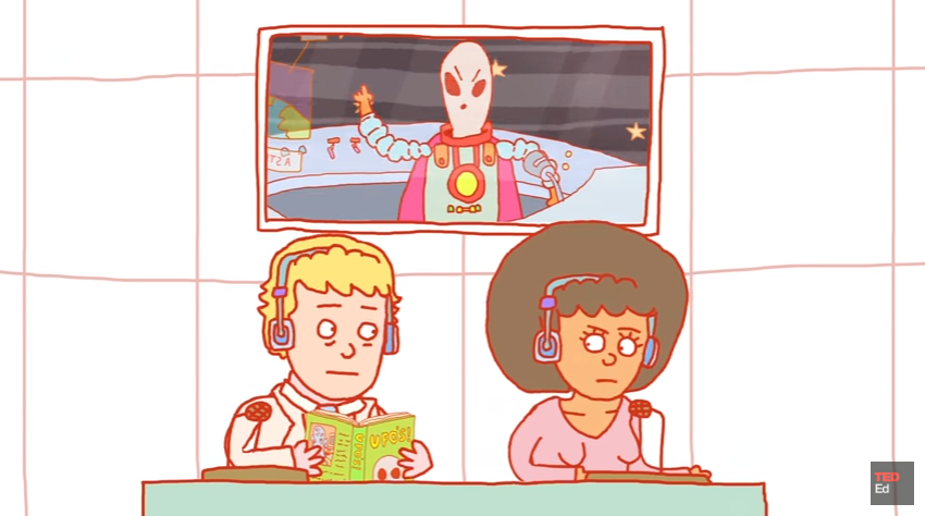 同声传译的大脑有什么不同? - 神经科学 - 知乎