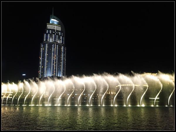 1月份去旅游,马尔代夫和塞舌尔哪个更推荐? - 