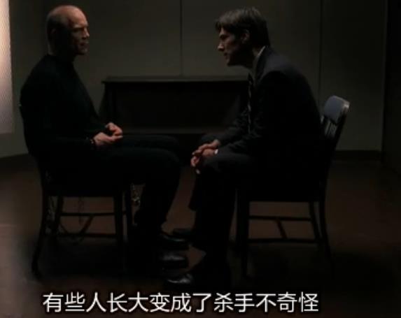 怎么样才算强奸未遂 d67eb929dc23c1526b150c71e50d1bf7_r.jpg