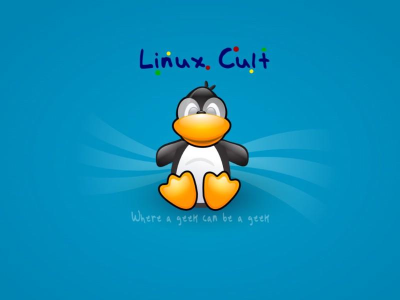 什么是linux（什么是Linux终端?Linux终端又称为什么?）-第2张图片-潮百科