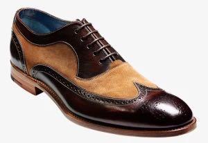 牌子鞋子有哪几家 d720ca1b246c39ce33ee8cad7df46371_b.jpg